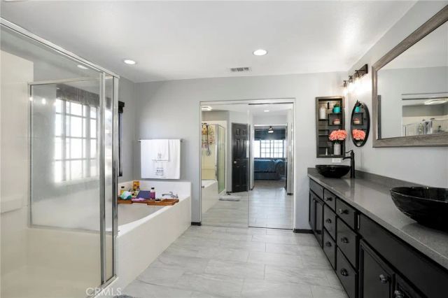 2247 Compote, Palmdale, CA 93551