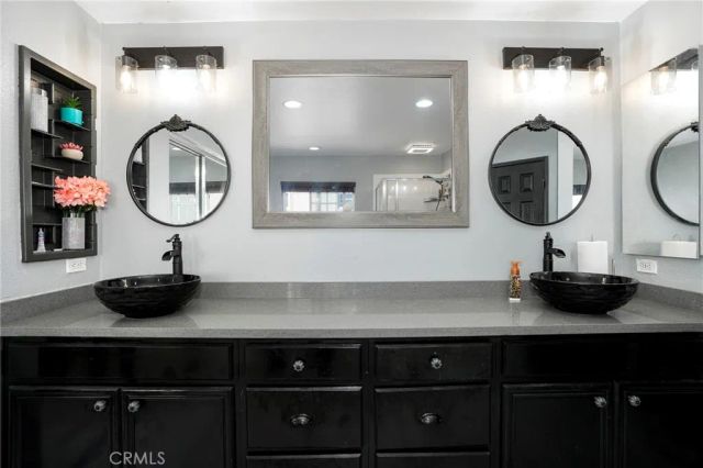 2247 Compote, Palmdale, CA 93551