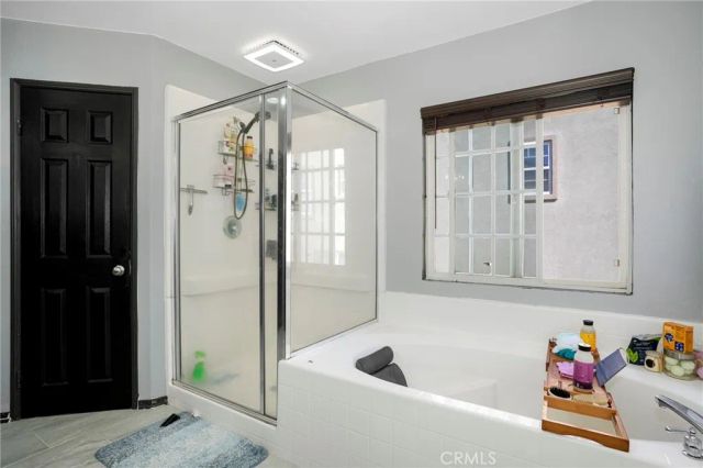 2247 Compote, Palmdale, CA 93551
