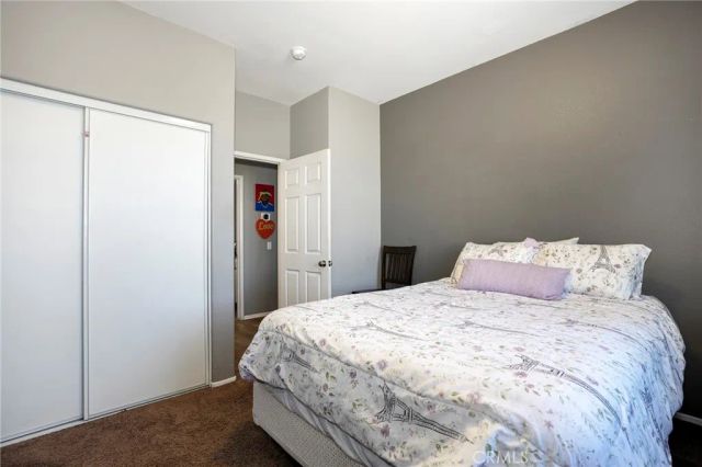2247 Compote, Palmdale, CA 93551