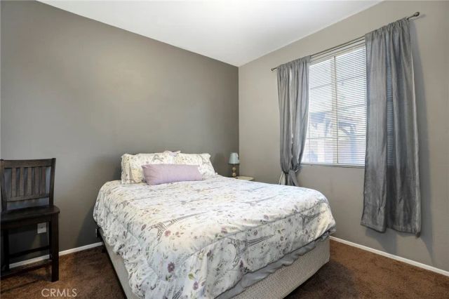 2247 Compote, Palmdale, CA 93551