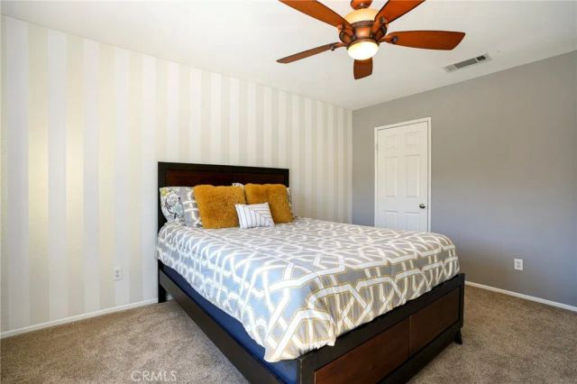 2247 Compote, Palmdale, CA 93551