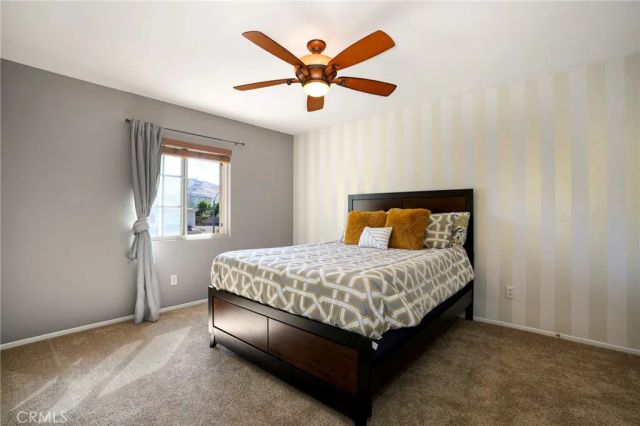 2247 Compote, Palmdale, CA 93551
