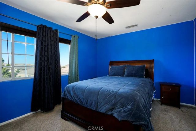 2247 Compote, Palmdale, CA 93551