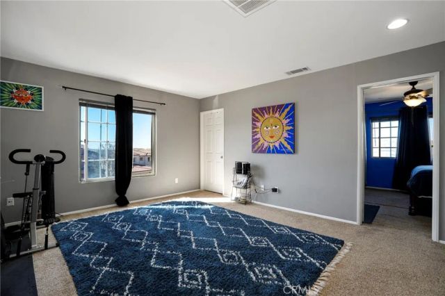2247 Compote, Palmdale, CA 93551