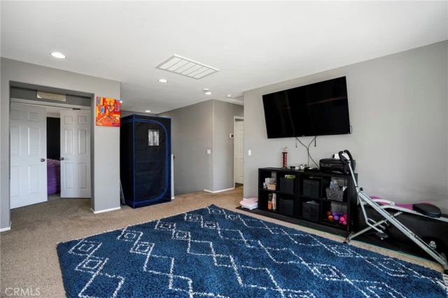 2247 Compote, Palmdale, CA 93551