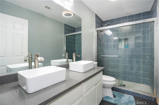 2247 Compote, Palmdale, CA 93551