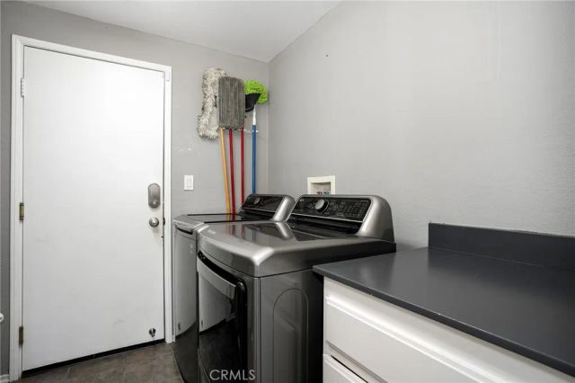 2247 Compote, Palmdale, CA 93551