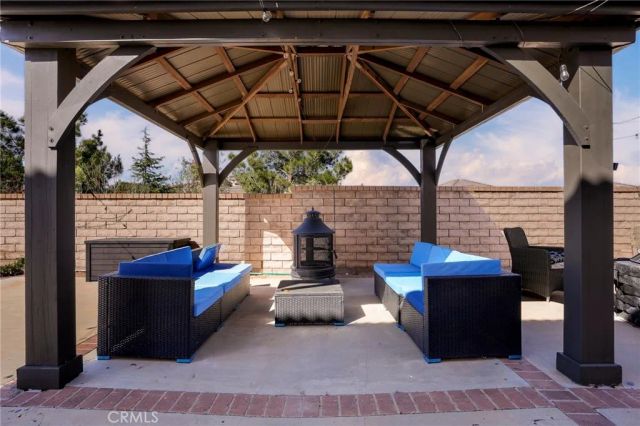 2247 Compote, Palmdale, CA 93551
