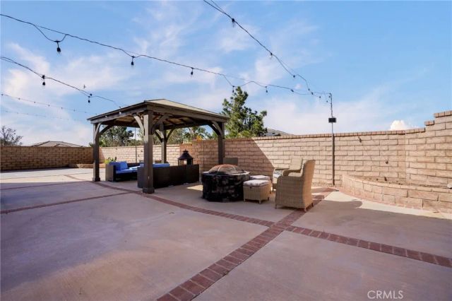 2247 Compote, Palmdale, CA 93551