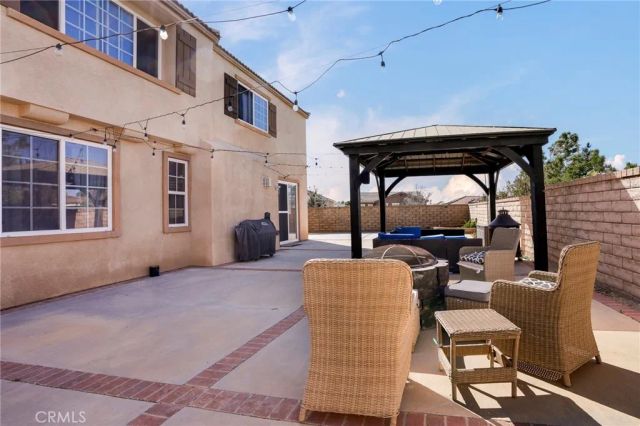 2247 Compote, Palmdale, CA 93551
