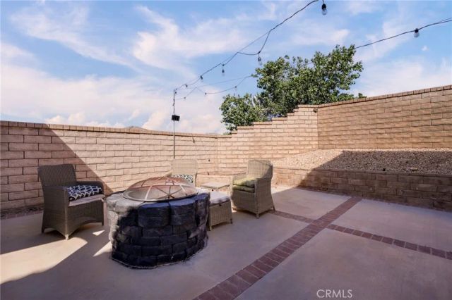 2247 Compote, Palmdale, CA 93551