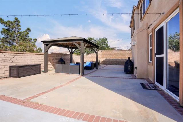 2247 Compote, Palmdale, CA 93551