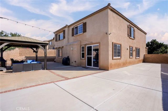 2247 Compote, Palmdale, CA 93551