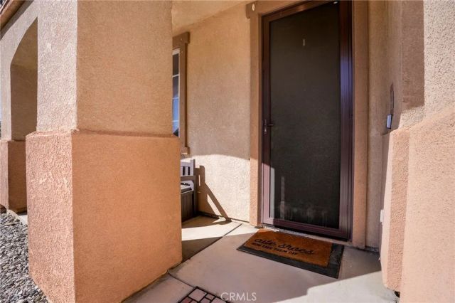 2247 Compote, Palmdale, CA 93551