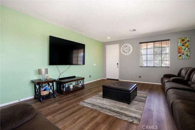 2247 Compote, Palmdale, CA 93551