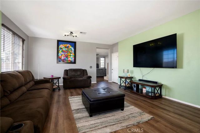 2247 Compote, Palmdale, CA 93551