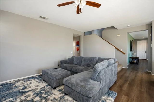 2247 Compote, Palmdale, CA 93551
