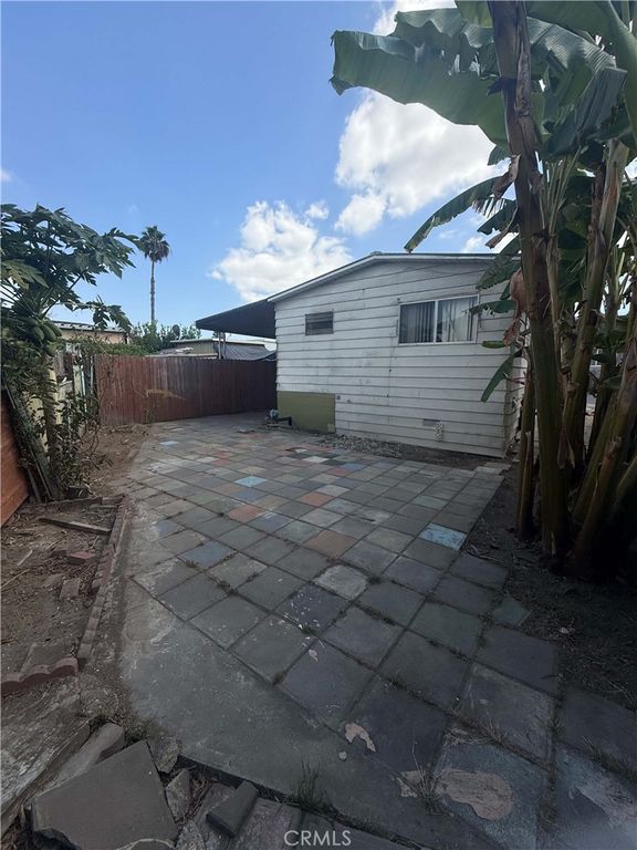 721 Ginger Drive, Long Beach, CA 90805 — photo 3