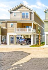 505 Chester St., Myrtle Beach, SC 29577