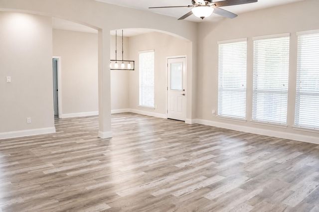 2015 Rustic Oak Lane Lane N, Richmond, TX 77469