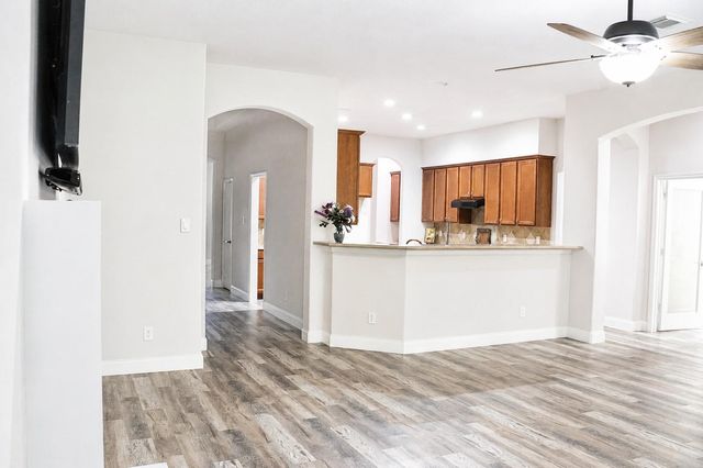 2015 Rustic Oak Lane Lane N, Richmond, TX 77469
