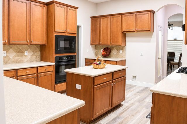 2015 Rustic Oak Lane Lane N, Richmond, TX 77469
