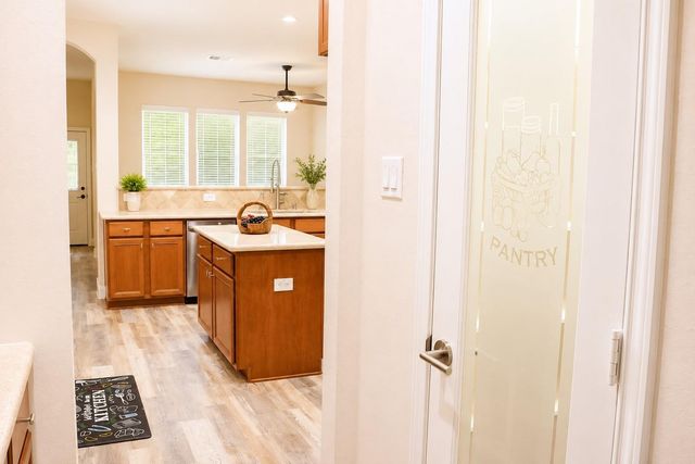2015 Rustic Oak Lane Lane N, Richmond, TX 77469