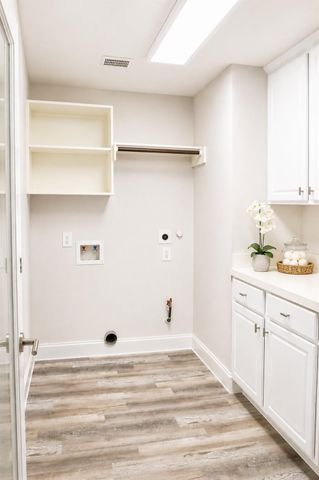 2015 Rustic Oak Lane Lane N, Richmond, TX 77469