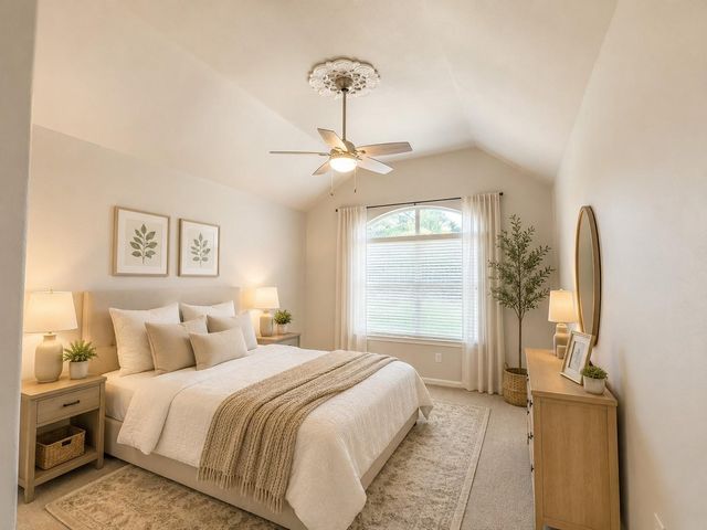 2015 Rustic Oak Lane Lane N, Richmond, TX 77469