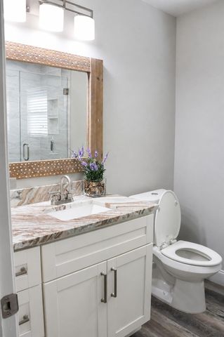 2015 Rustic Oak Lane Lane N, Richmond, TX 77469