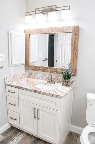 2015 Rustic Oak Lane Lane N, Richmond, TX 77469