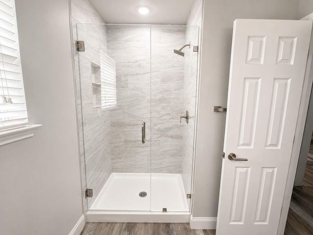 2015 Rustic Oak Lane Lane N, Richmond, TX 77469