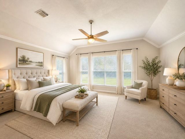2015 Rustic Oak Lane Lane N, Richmond, TX 77469