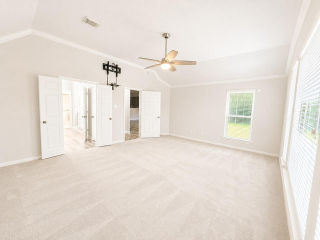 2015 Rustic Oak Lane Lane N, Richmond, TX 77469