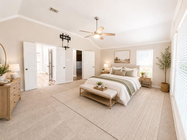 2015 Rustic Oak Lane Lane N, Richmond, TX 77469