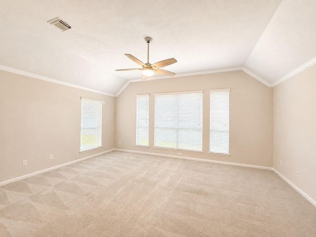 2015 Rustic Oak Lane Lane N, Richmond, TX 77469