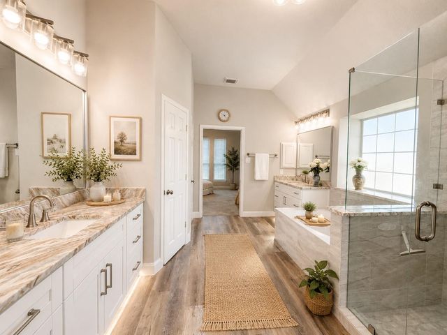 2015 Rustic Oak Lane Lane N, Richmond, TX 77469