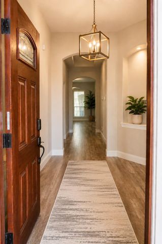 2015 Rustic Oak Lane Lane N, Richmond, TX 77469