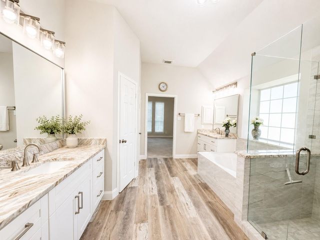 2015 Rustic Oak Lane Lane N, Richmond, TX 77469