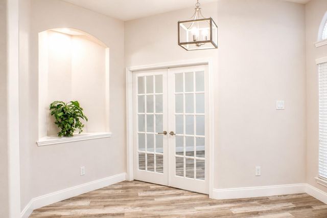 2015 Rustic Oak Lane Lane N, Richmond, TX 77469