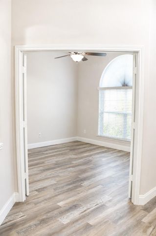 2015 Rustic Oak Lane Lane N, Richmond, TX 77469