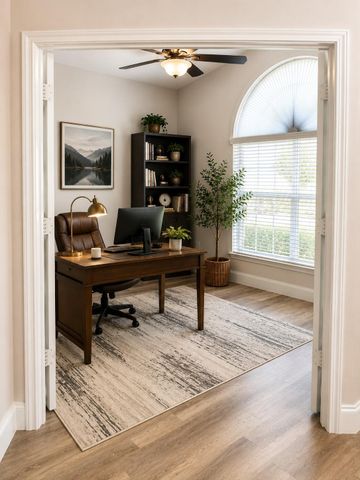2015 Rustic Oak Lane Lane N, Richmond, TX 77469