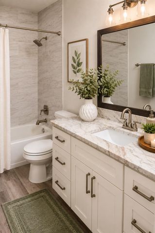 2015 Rustic Oak Lane Lane N, Richmond, TX 77469