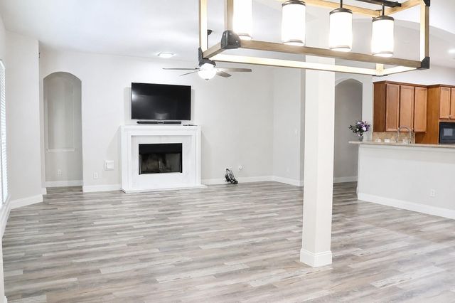 2015 Rustic Oak Lane Lane N, Richmond, TX 77469