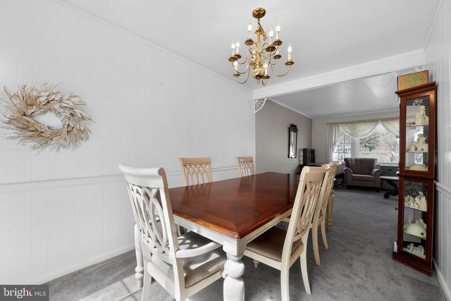 345 SUMMIT RD, Media, PA 19063