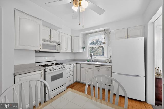 345 SUMMIT RD, Media, PA 19063