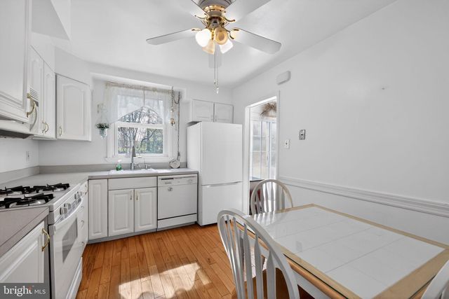 345 SUMMIT RD, Media, PA 19063