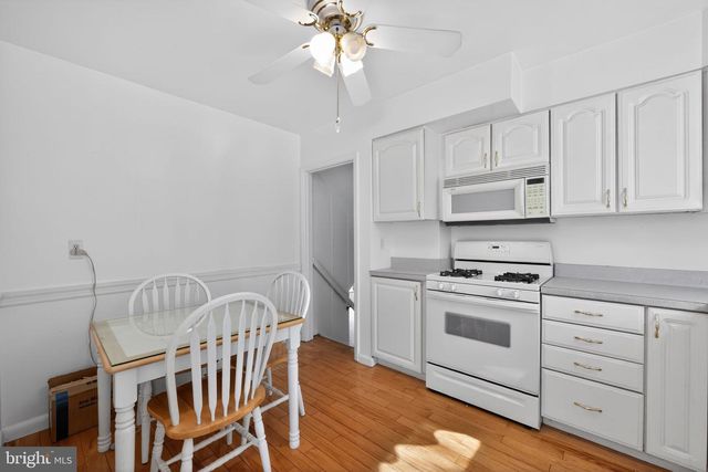 345 SUMMIT RD, Media, PA 19063