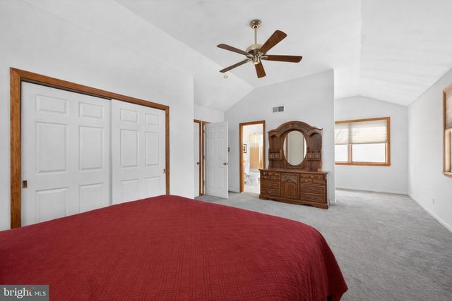 345 SUMMIT RD, Media, PA 19063